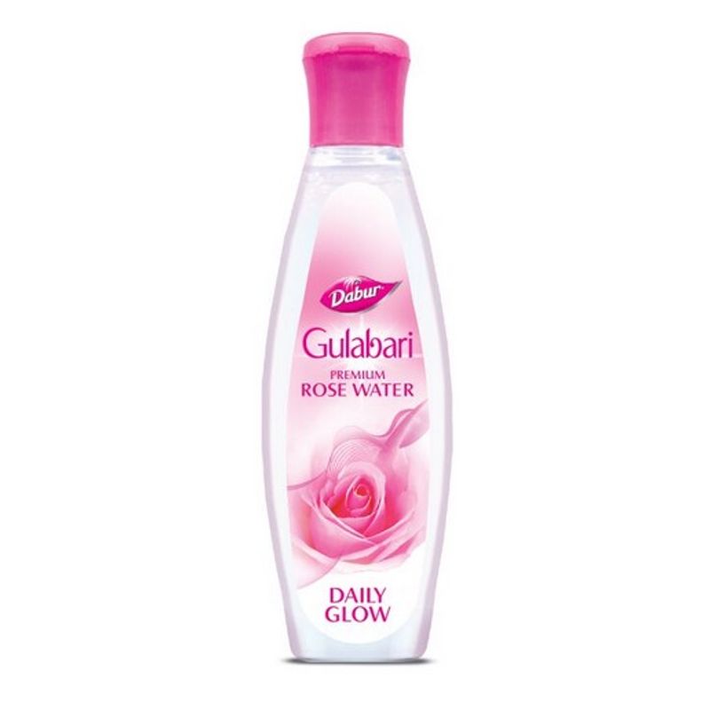 Dabur Red Rose Water For Cooking This item:dabur gulabari rose water, 120ml $9.98. dabur red rose water for cooking