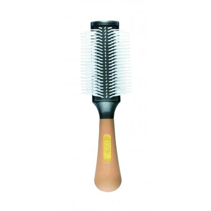 Divo Aaria Styler Brush
