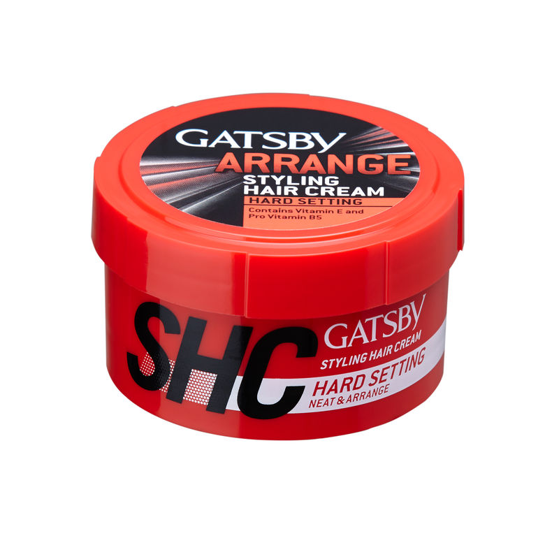 Hair Care Products For Men Buy Hair Care Products For Men Online