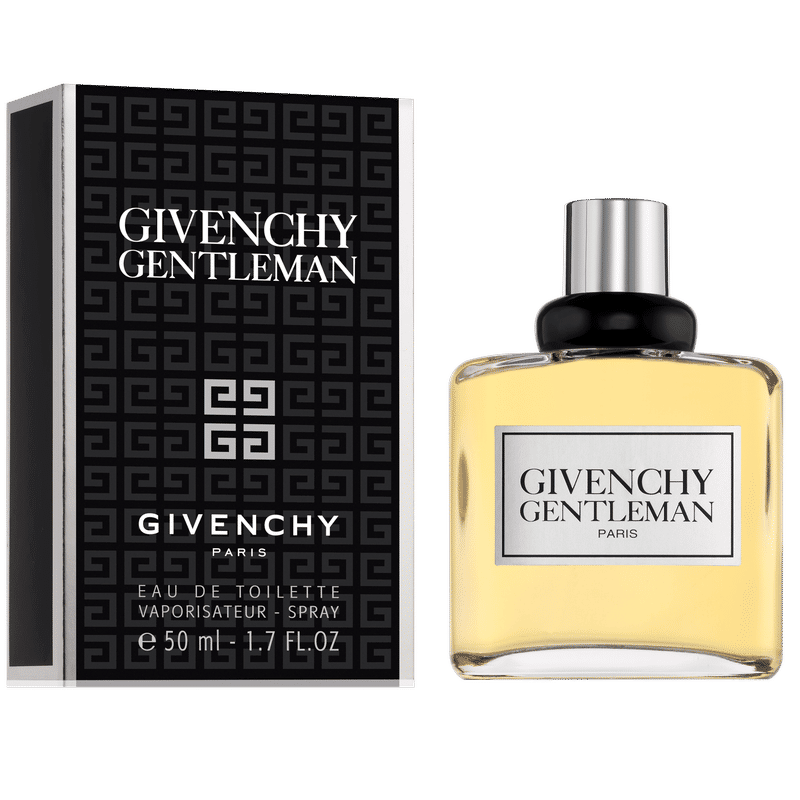 givenchy pi superdrug