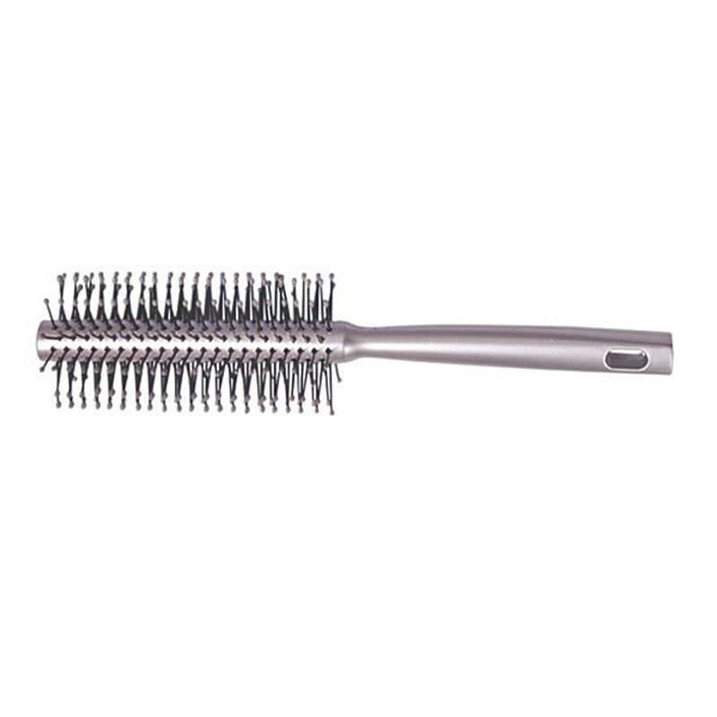 Babila Round Brush Hb V630 At Nykaa Com