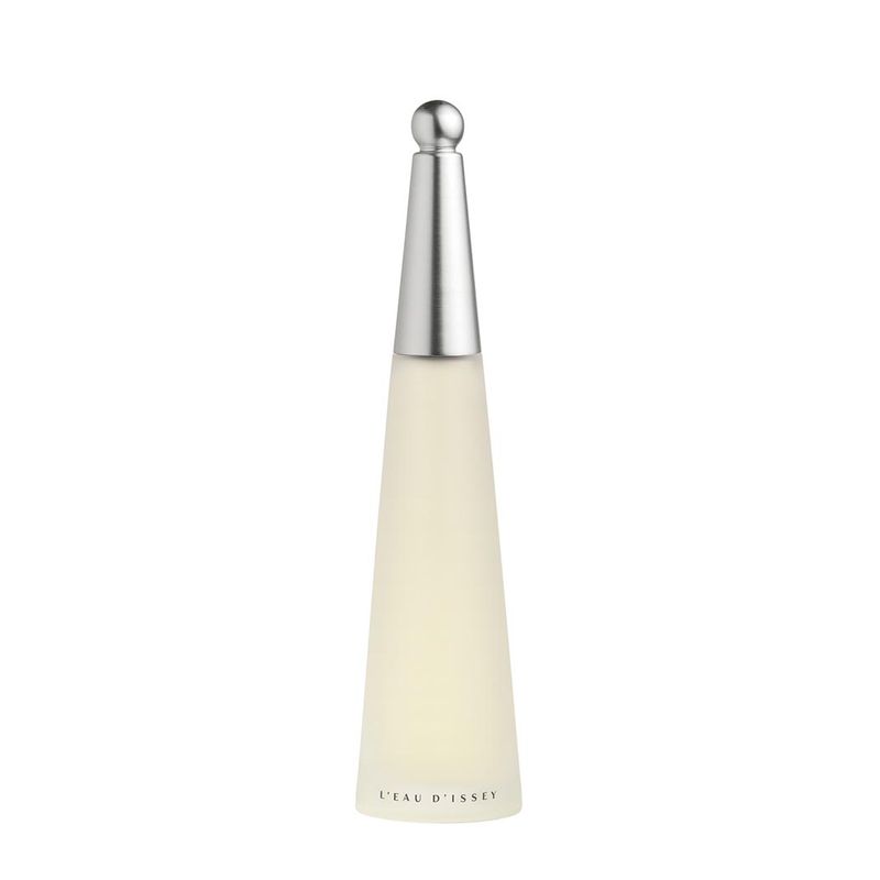 Issey discount miyake edt