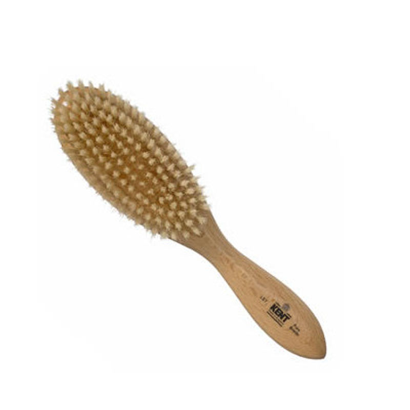 Kent SuperPremium Real Satinwood Pure Bristles Dressing Table Buy