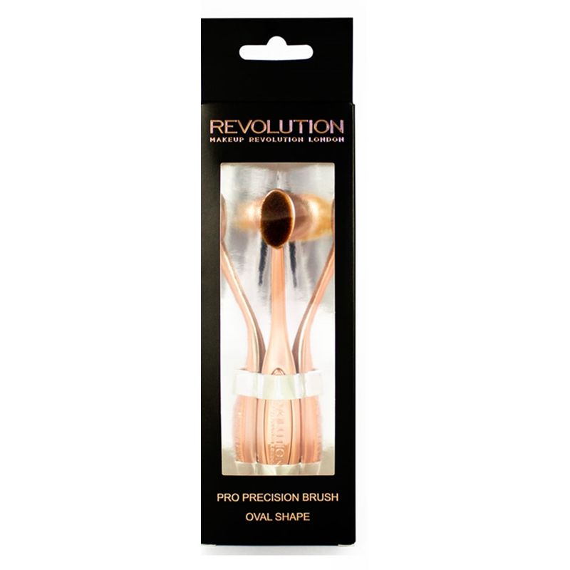 Makeup Revolution Buy Makeup Revolution Products Online From Nykaa Nykaa