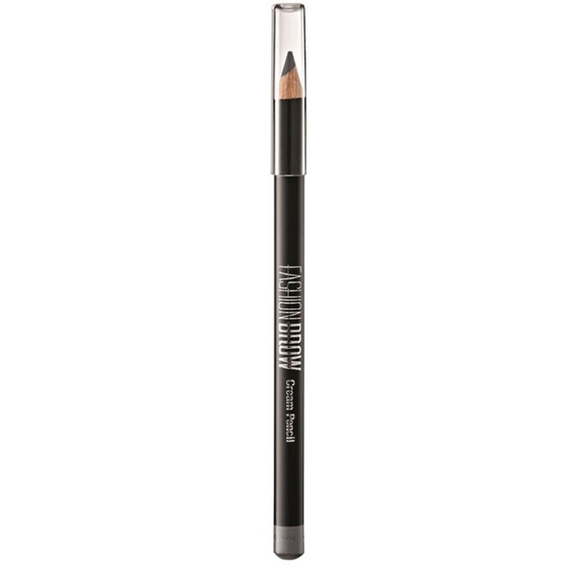 Rimmel London Professional Eyebrow Pencil Buy Rimmel London