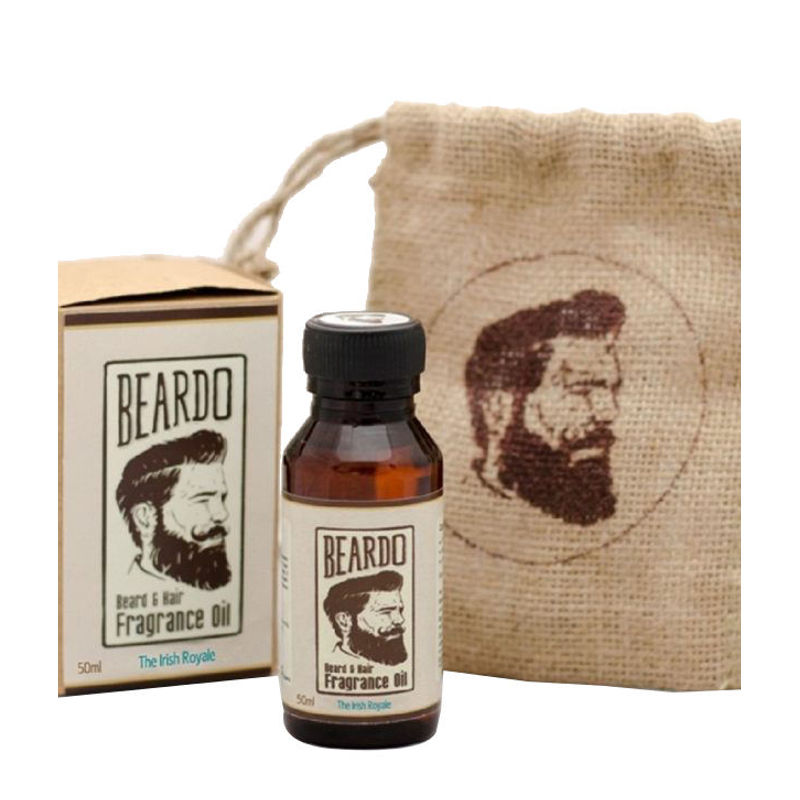 Beardo The Irish Royale Beard Oil 30ml Buy Beardo The Irish Royale Beard Oil 30ml Online At Best Price In India Nykaa Beardo godfather beard oil review | dadhi kaise ghana kare. beardo the irish royale beard oil 30ml 30ml