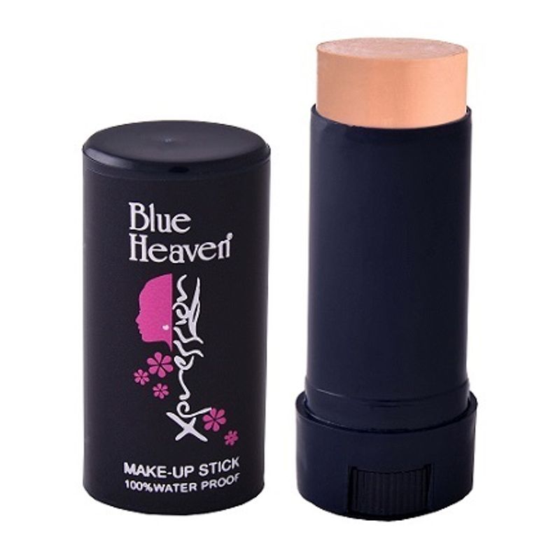 Olivia Makeup Stick Buy Olivia Makeup Stick Online At Best Price In India Nykaa