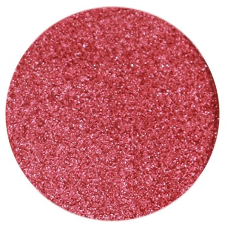 Bharat & Dorris Diamond Eye Shadow No.14 Buy Bharat & Dorris Diamond