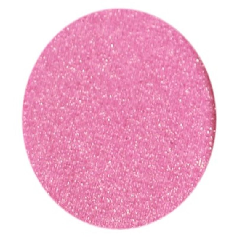 Bharat & Dorris Diamond Eye Shadow Refill No.22 Buy Bharat & Dorris