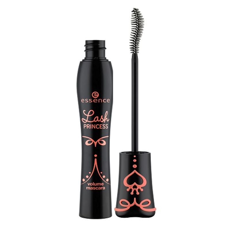 Buy Essence Lash Princess Volume Mascara Online