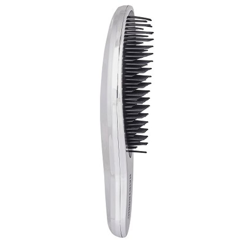 HairTronic Classic Detangler