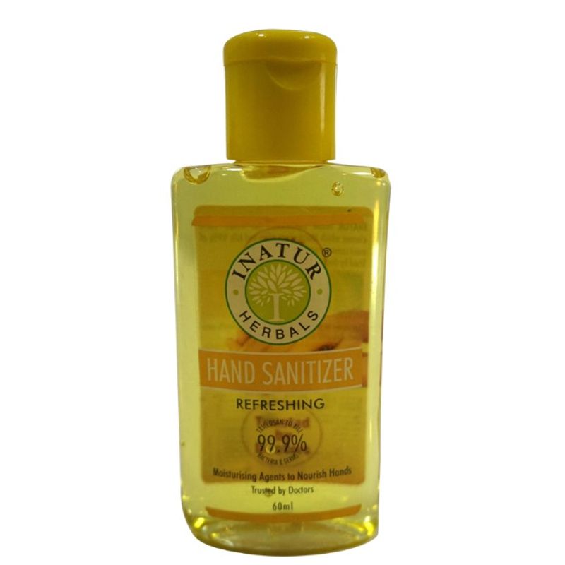 Beauty Beyond Inatur Herbals Pomegranate Scrub Review Pomegranate