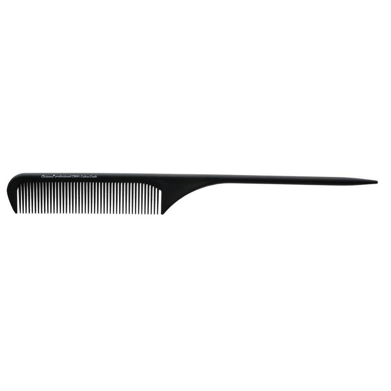 Ocean Professional Carbon Comb CB991