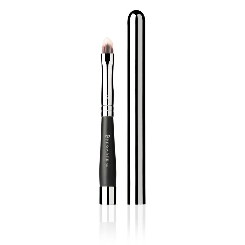 Pro Arte Retractable Lip Brush