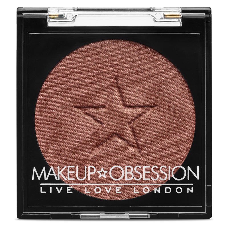 Makeup Obsession Eyeshadow - E147 Bullet