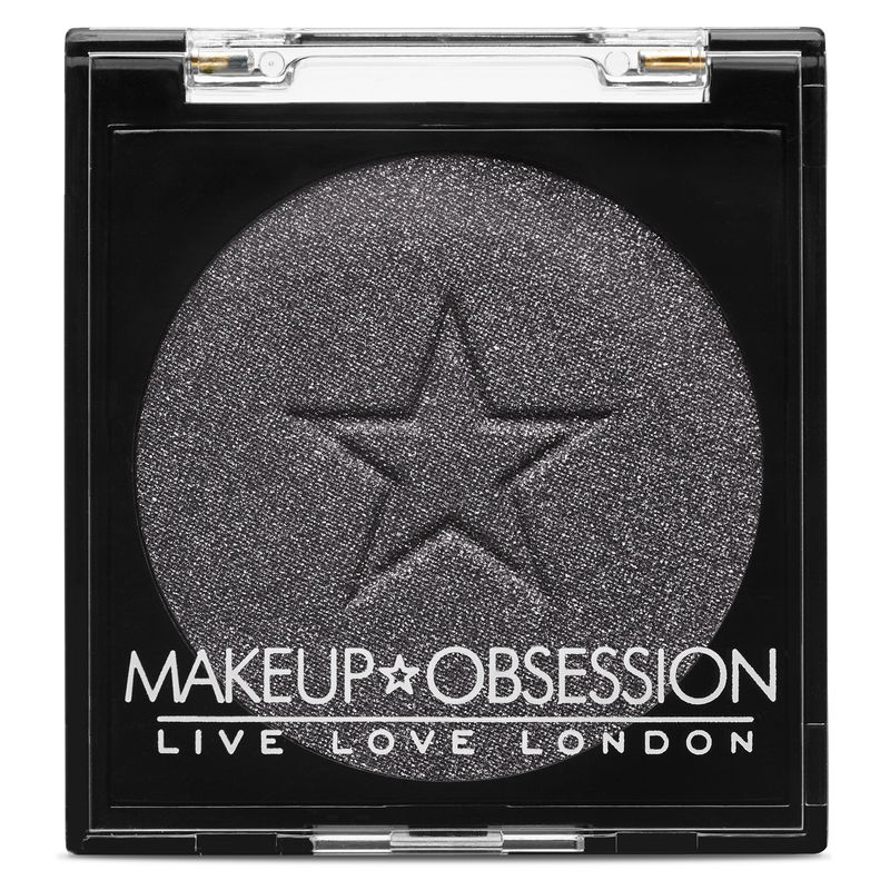 Makeup Obsession Eyeshadow - E148 Treasure