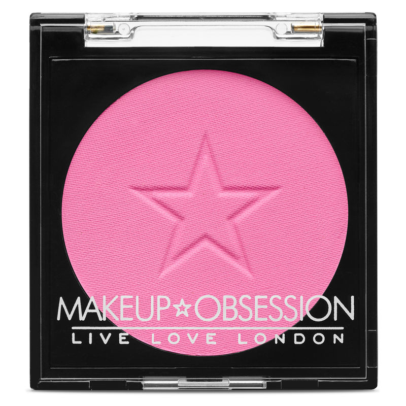 Makeup Obsession Blush - B103 L'amour