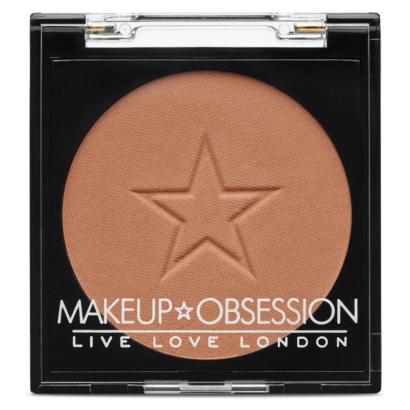 Makeup Obsession Blush - B111 Glow