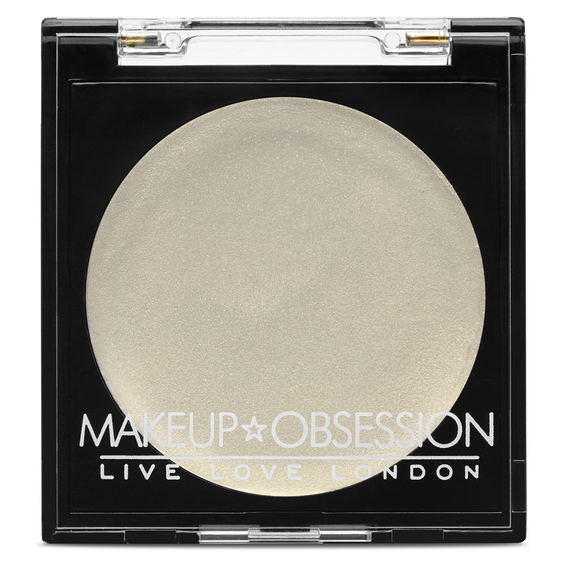 Makeup Obsession Strobe Balm - S101 Gilded