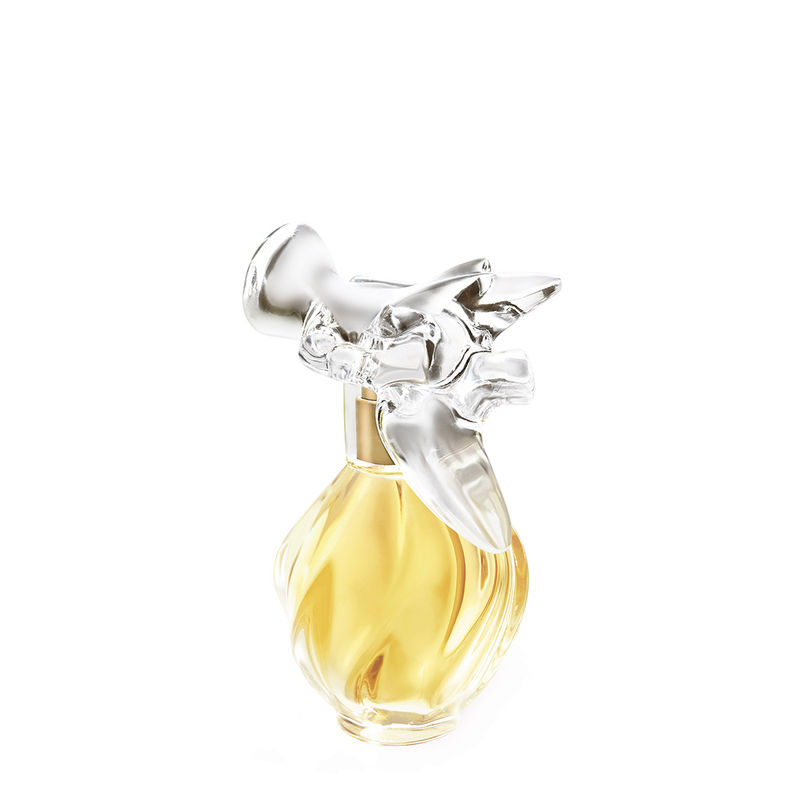 Nina Ricci L'Air Du Temps Eau De Toilette