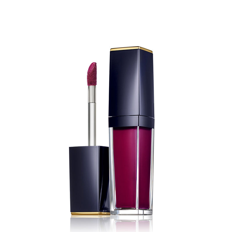 Estee Lauder Pure Color Envy Paint-On Liquid LipColor