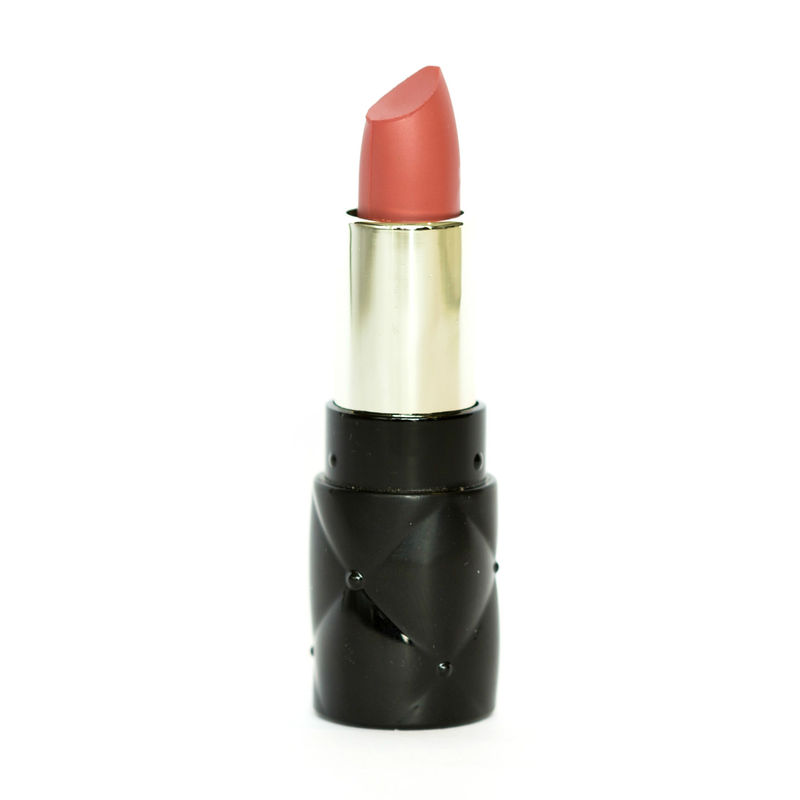 Make Up For Life Rouge Royale Lipstick - 07