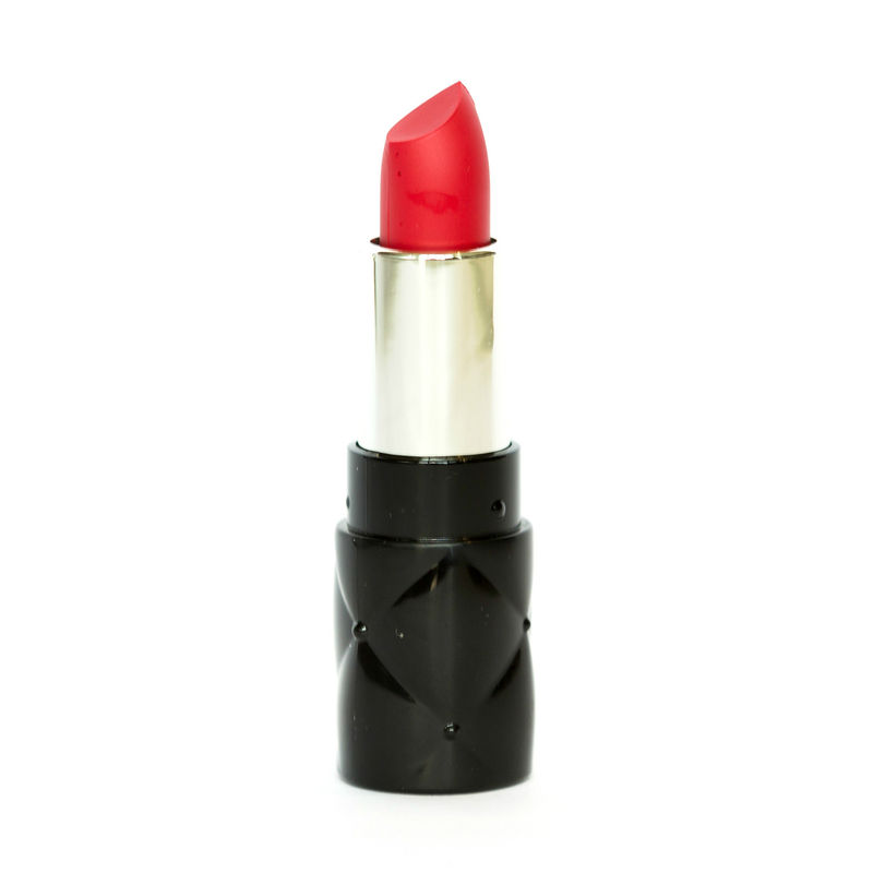 Make Up For Life Rouge Royale Lipstick - 08