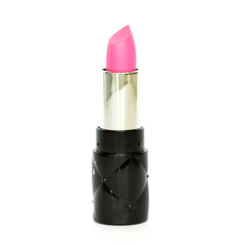 Make Up For Life Rouge Royale Lipstick - 09