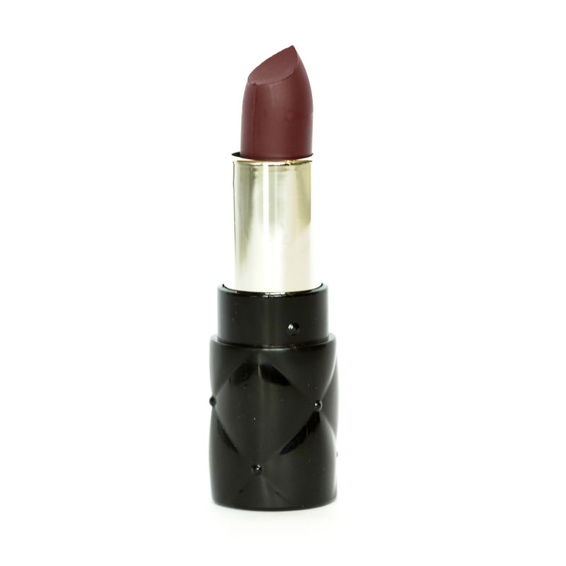 Make Up For Life Rouge Royale Lipstick - 13