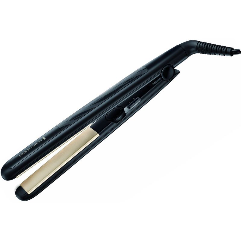 Remington s3500 hair straightener price clearance