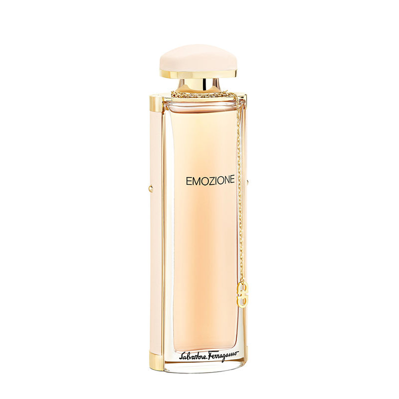 Buy Salvatore Ferragamo Emozione Eau De Parfum Online