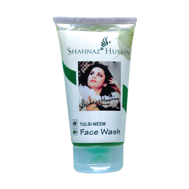 Shahnaz Husain Buy Shahnaz Husain Products Online From Nykaa Nykaa