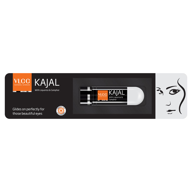 Himalaya Herbals Kajal Buy Himalaya Herbals Kajal Online At Best Price In India Nykaa