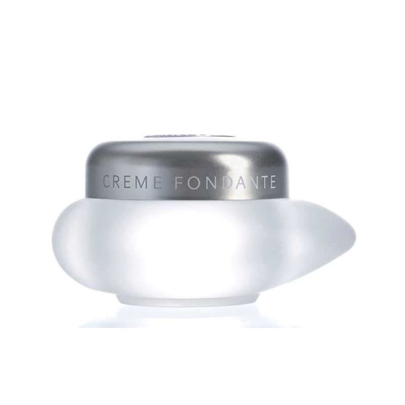 Thalgo Melt-in Smoothing Brightening Cream