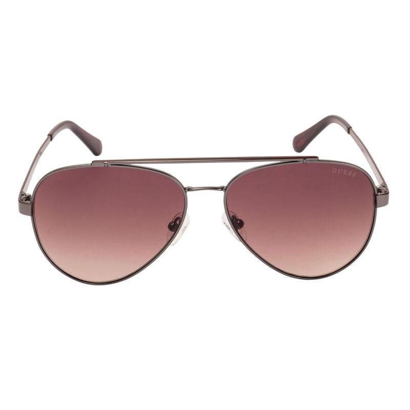 Women's Designer Aviator Sunglasses, Pink / One Size at Boho Beach Hut