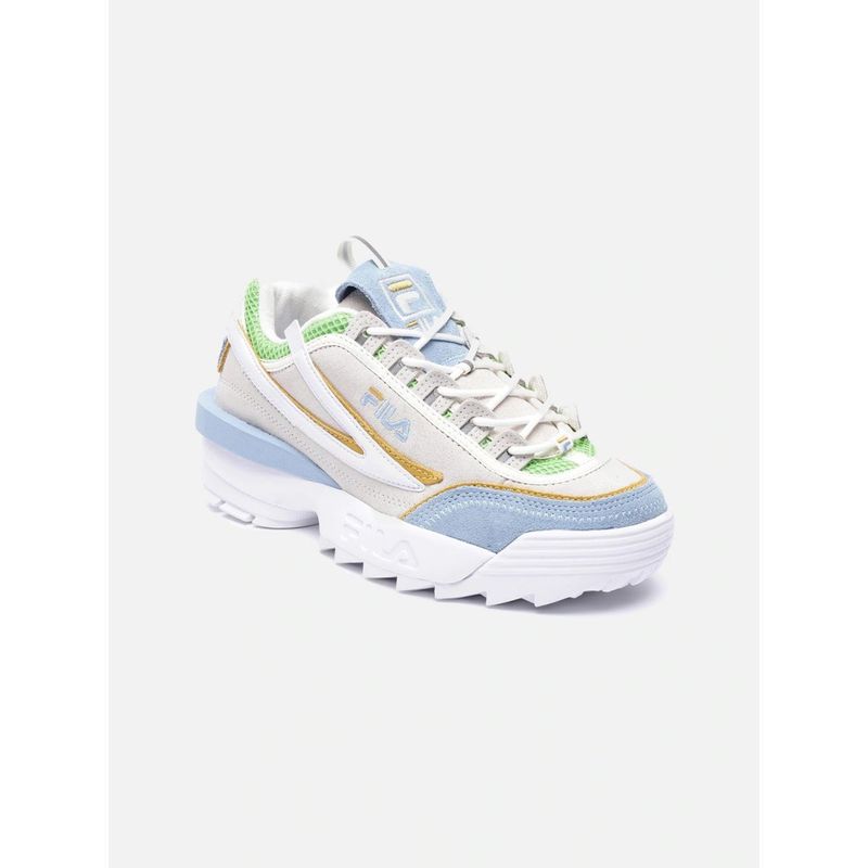 Fila 3 zip deals