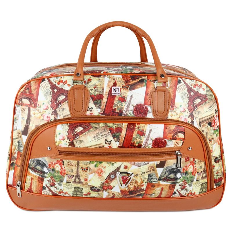 Kaisibo bags online