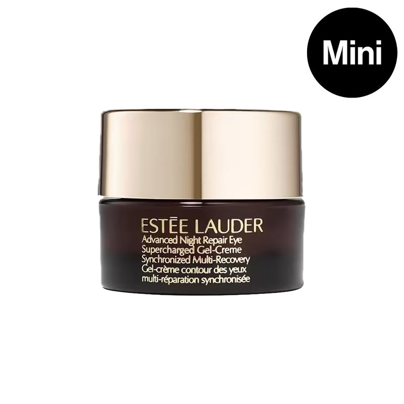 Estee Lauder Advanced Night Repair Eye Supercharged Gel Creme With