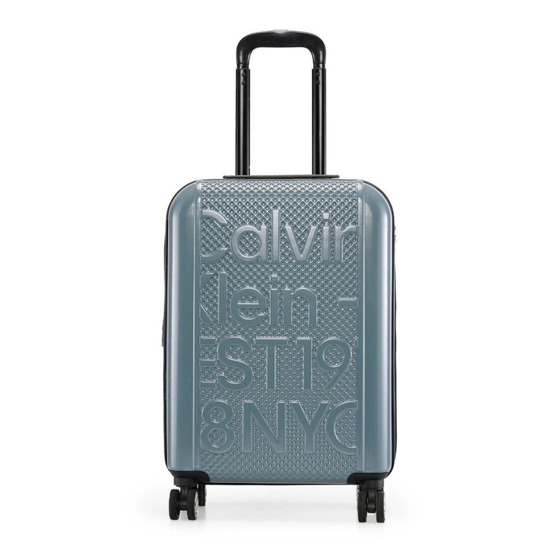 Calvin klein southampton luggage outlet