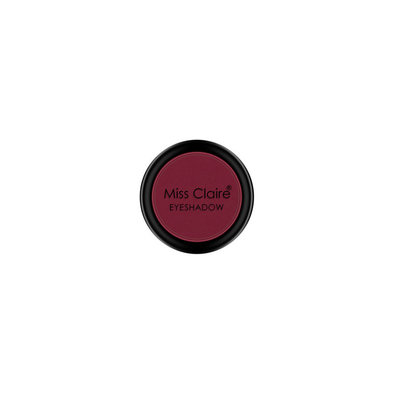 Miss Claire Single Eyeshadow - 0507