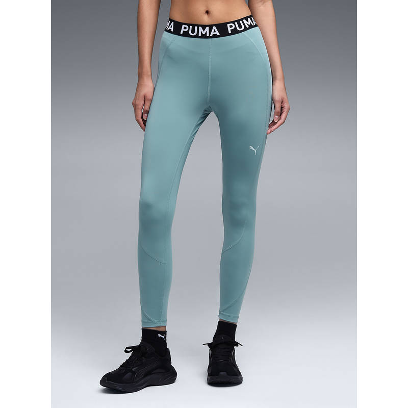 Puma Strong Women's Training Tights (L)