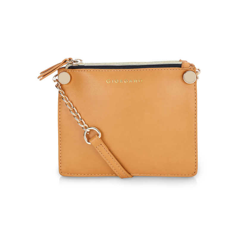 Buy Giordano Women's Blue Color Handbag - (GD36112NY) at Amazon.in