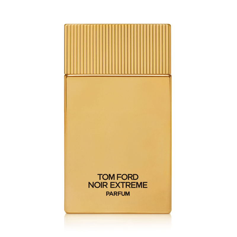 Buy Tom Ford Noir Extreme Parfum Online