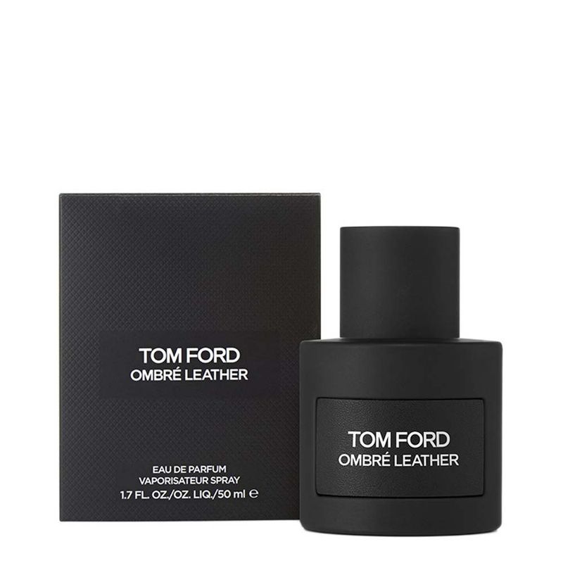 Tom ford ombre leather private blend store