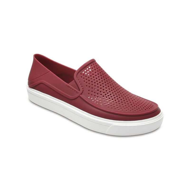 Crocs roka women's online