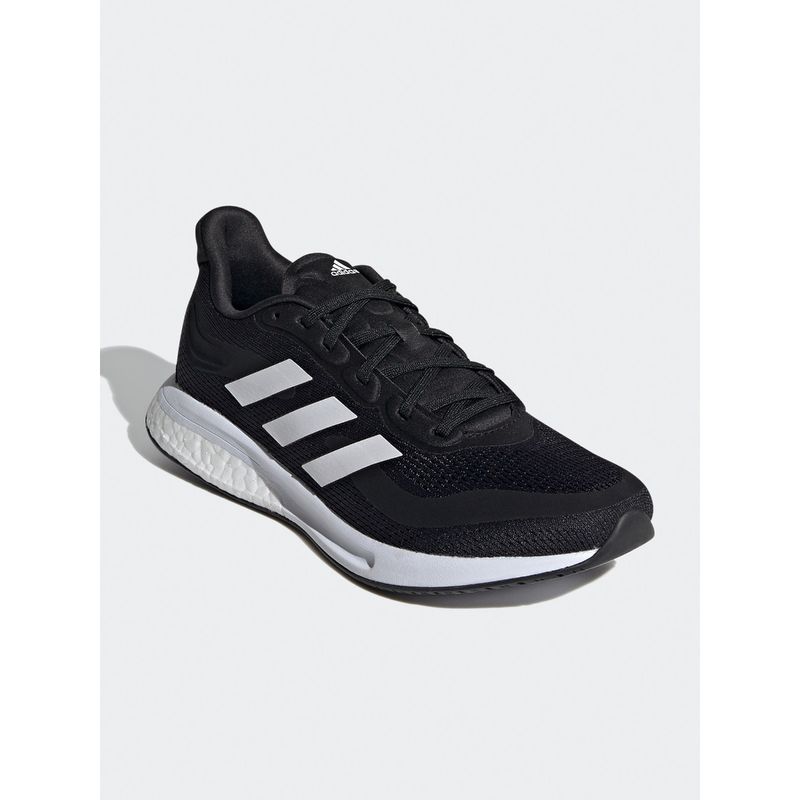 Adidas supernova cheap st 2019