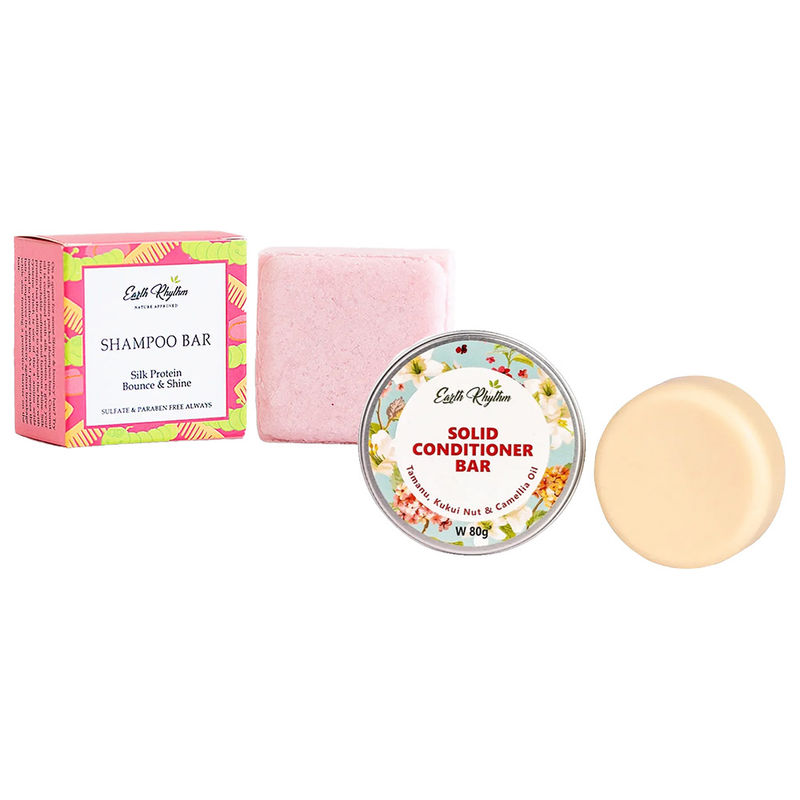 Best Bathing Soap With Star Ingredients For Beautiful Skin | Nykaa's Beauty  Book