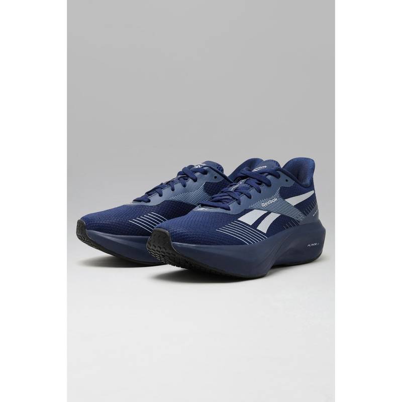 Buy Reebok Runergy X Alpha M Men Navy Blue Running Shoes Online