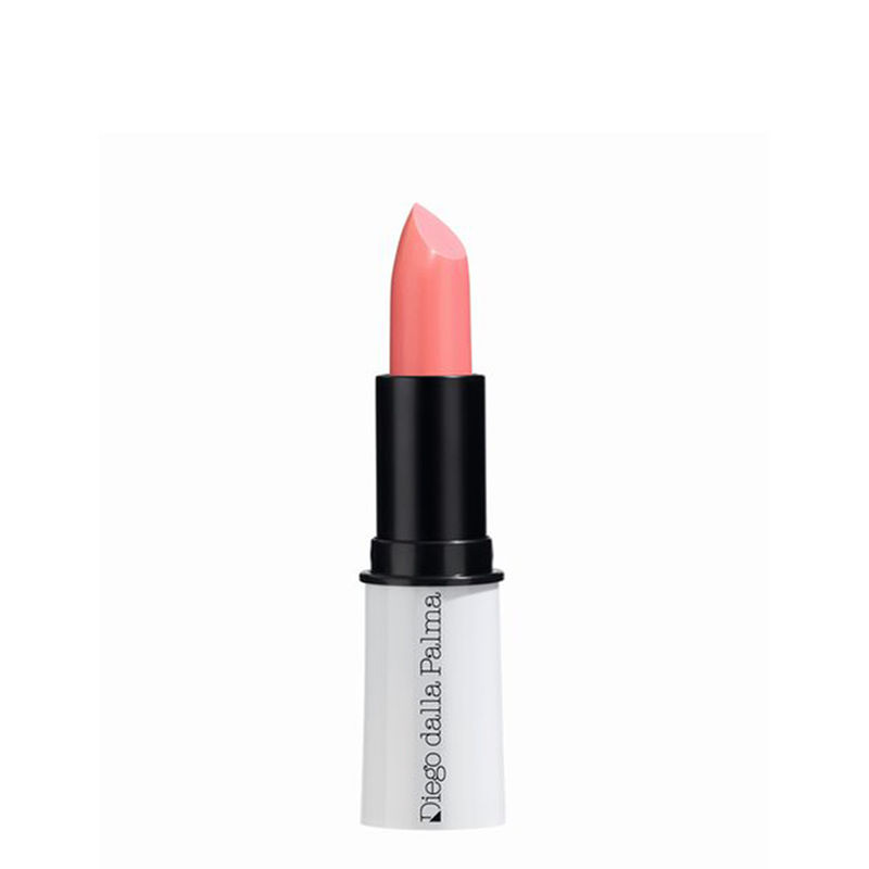 Diego dalla Palma Milano Rossorossetto Lipstick - 107 Warm Pink