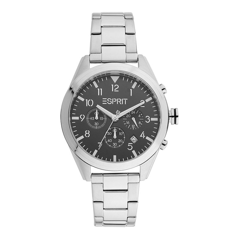 Buy ESPRIT Men Analouge Watch Online